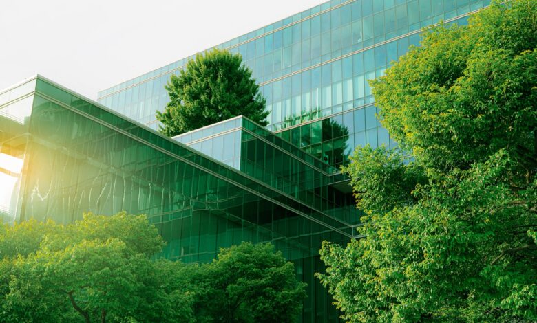 CSRD Reporting to Sustainable Outcomes CSRD Reporting to Sustainable Outcomes