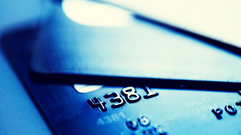 Visa applies generative AI to clamp down on brute force attacks Visa applies generative AI to clamp down on brute force attacks
