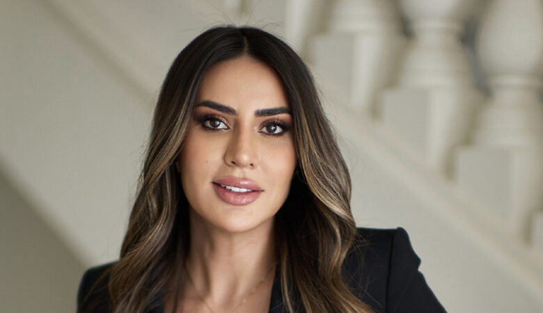 SAP appoints new Managing Director for Kuwait – Intelligent CIO Middle East SAP appoints new Managing Director for Kuwait – Intelligent CIO Middle East
