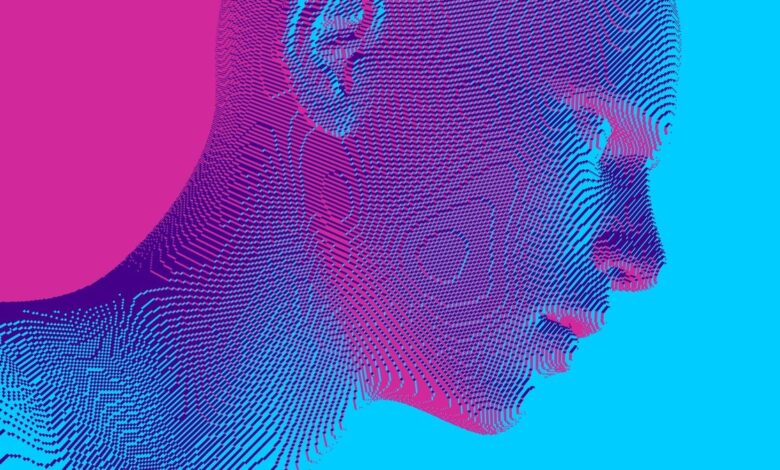 Machine Learning vs. Deep Learning: What’s the Difference? Machine Learning vs. Deep Learning: What’s the Difference?