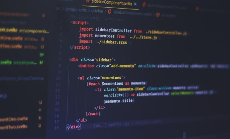 The Evolution of Web Interfaces: Balancing Aesthetics and Functionality in Frontend Development The Evolution of Web Interfaces: Balancing Aesthetics and Functionality in Frontend Development