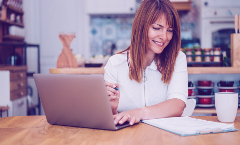 SAP Automation: 3 Best Practices SAP Automation: 3 Best Practices