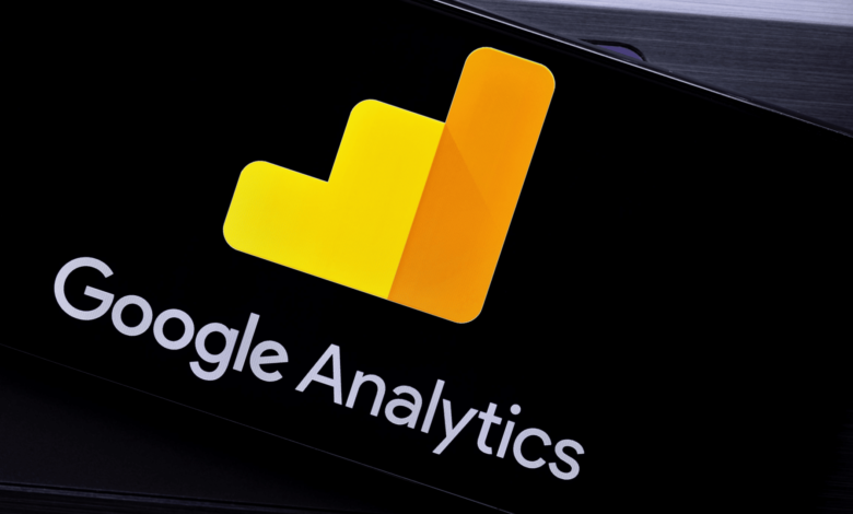 How to archive your Universal Analytics historical data How to archive your Universal Analytics historical data