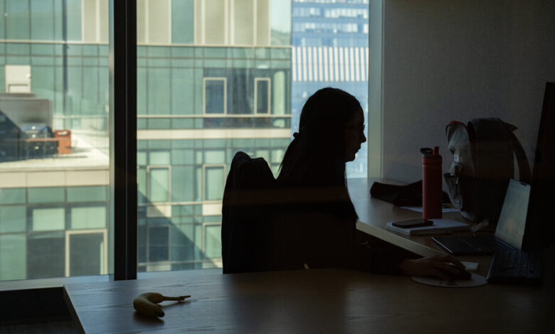 Is Your Law Firm Using A.I.? Tell Us How. Is Your Law Firm Using A.I.? Tell Us How.