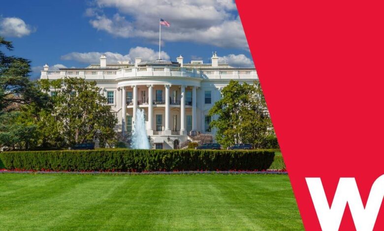 New White House Policy Previews Increased Cybersecurity Oversight and Regulation: Wiley New White House Policy Previews Increased Cybersecurity Oversight and Regulation: Wiley