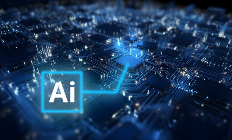 Successful use cases drive banks’ positive sentiment in Gen AI Successful use cases drive banks’ positive sentiment in Gen AI