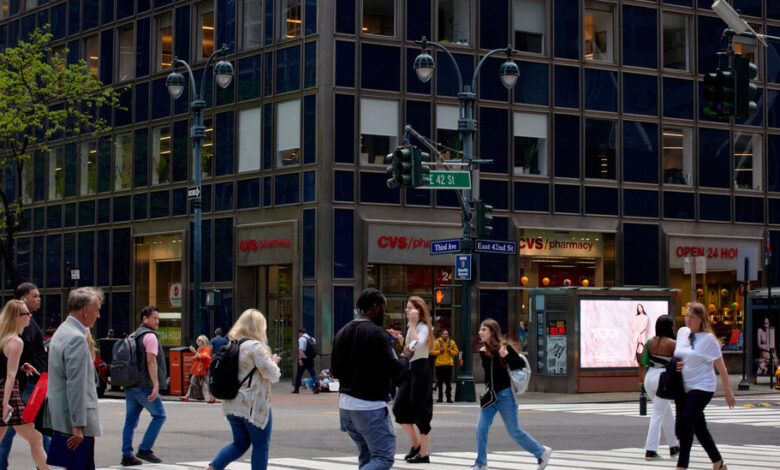 GDP Gain in First Quarter Revised Downward in U.S. GDP Gain in First Quarter Revised Downward in U.S.