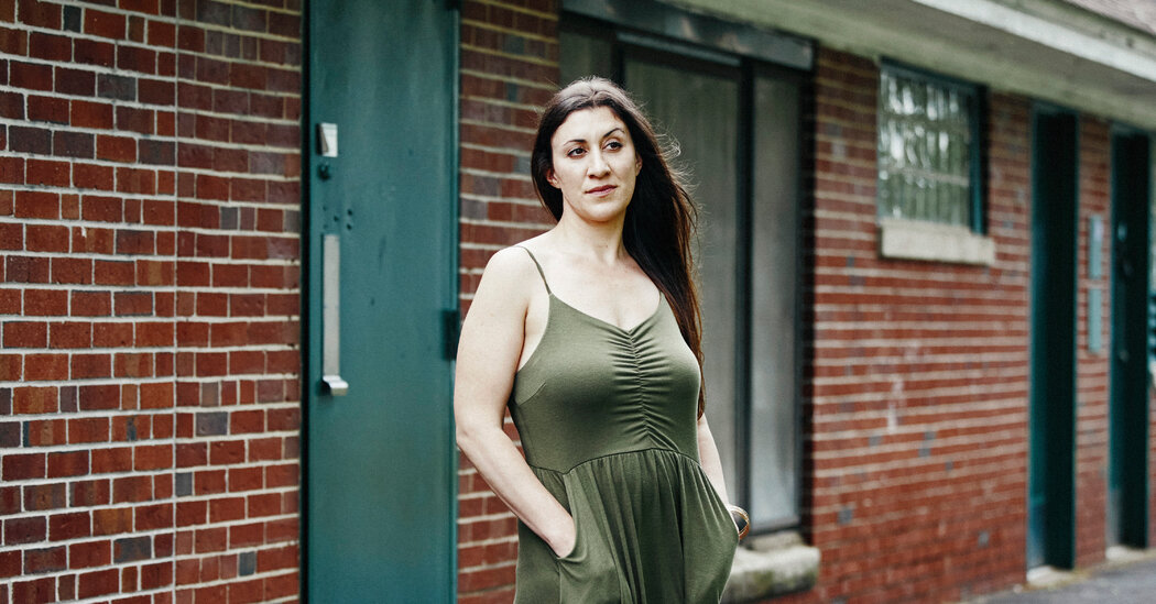 There’s a Program to Cancel Private Student Debt. Most Don’t Know About ...