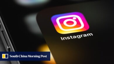 As generative AI arrives on Instagram and WhatsApp, will chatbots improve social media, or do they pose a threat?