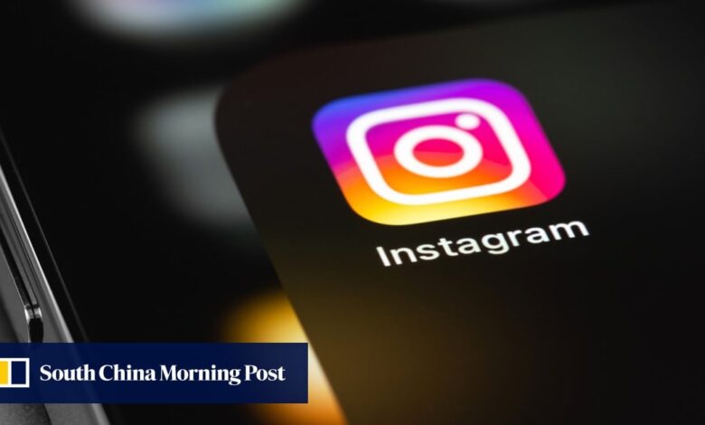 As generative AI arrives on Instagram and WhatsApp, will chatbots improve social media, or do they pose a threat? As generative AI arrives on Instagram and WhatsApp, will chatbots improve social media, or do they pose a threat?