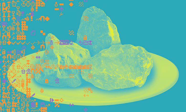 Google Eats Rocks, a Win for A.I. Interpretability and Safety Vibe Check Google Eats Rocks, a Win for A.I. Interpretability and Safety Vibe Check
