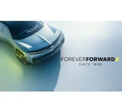 Forever Forward Since 1899 Opel Celebrates 125 Years of Automobile Production