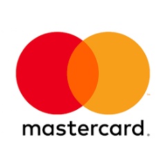 University of New Brunswick Mastercard Cybersecurity Scholarship winners announced University of New Brunswick Mastercard Cybersecurity Scholarship winners announced