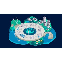 Siemens makes it easier for water utilities to benefit from artificial intelligence Siemens makes it easier for water utilities to benefit from artificial intelligence