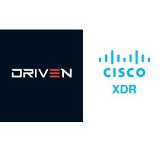 Driven Technologies Achieves Cisco XDR Specialization to Expand Its Cybersecurity Offerings