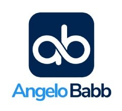 Angelo Babb Reveals How Emerging FinTech Solutions Will Transform the Financial Sector