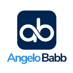 Angelo Babb Reveals How Emerging FinTech Solutions Will Transform the Financial Sector Angelo Babb Reveals How Emerging FinTech Solutions Will Transform the Financial Sector