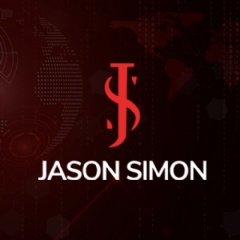 Leveraging New Technologies for Operational Excellence: Insights from FinTech Expert Jason Simon Leveraging New Technologies for Operational Excellence: Insights from FinTech Expert Jason Simon