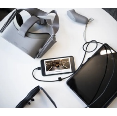 How Air France is using Artificial Intelligence (AI) to optimize its business activities and improve the customer experience How Air France is using Artificial Intelligence (AI) to optimize its business activities and improve the customer experience