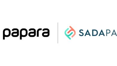 Turkish fintech firm Papara acquires Pakistan-based SadaPay