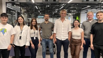 Inside Revolut’s frighteningly competitive new internships, and how to get one