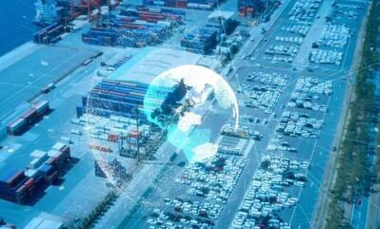Manhattan Associates Named a Leader in 2024 Gartner® Magic Quadrant™ for Both Transportation and Warehouse Management System Manhattan Associates Named a Leader in 2024 Gartner® Magic Quadrant™ for Both Transportation and Warehouse Management System