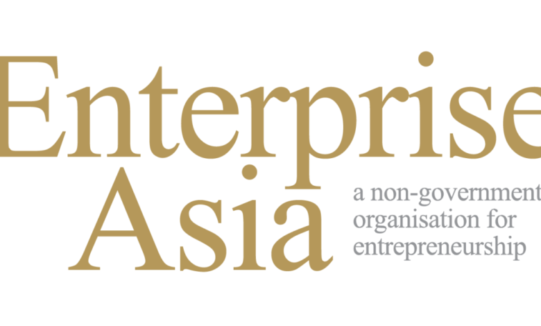 Mr. Kelvin Pooh, Group CEO of the Eagle Renewable Energy (Shanghai) Co., Ltd., Seizes Victory as a Master Entrepreneur at the Asia Pacific Enterprise Awards 2024 China Mr. Kelvin Pooh, Group CEO of the Eagle Renewable Energy (Shanghai) Co., Ltd., Seizes Victory as a Master Entrepreneur at the Asia Pacific Enterprise Awards 2024 China