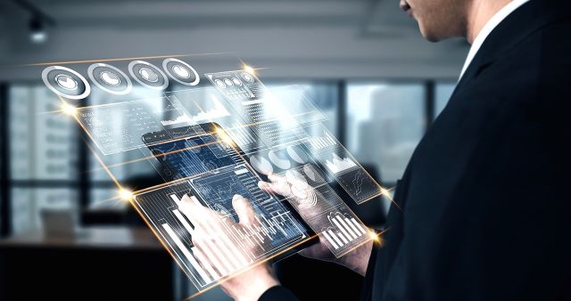 Hexaware acquires US-based Softcrylic to boost data capabilities Hexaware acquires US-based Softcrylic to boost data capabilities