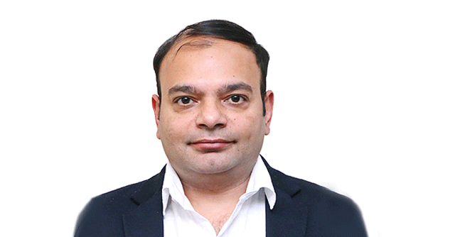 What it takes for fintech firms to build a robust information security infrastructure What it takes for fintech firms to build a robust information security infrastructure
