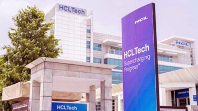 HCLTech to purchase certain assets of HPE’s Communication Technology Group