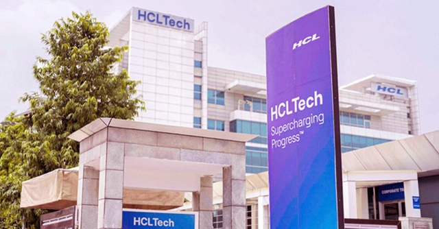 HCLTech to purchase certain assets of HPE’s Communication Technology Group HCLTech to purchase certain assets of HPE’s Communication Technology Group