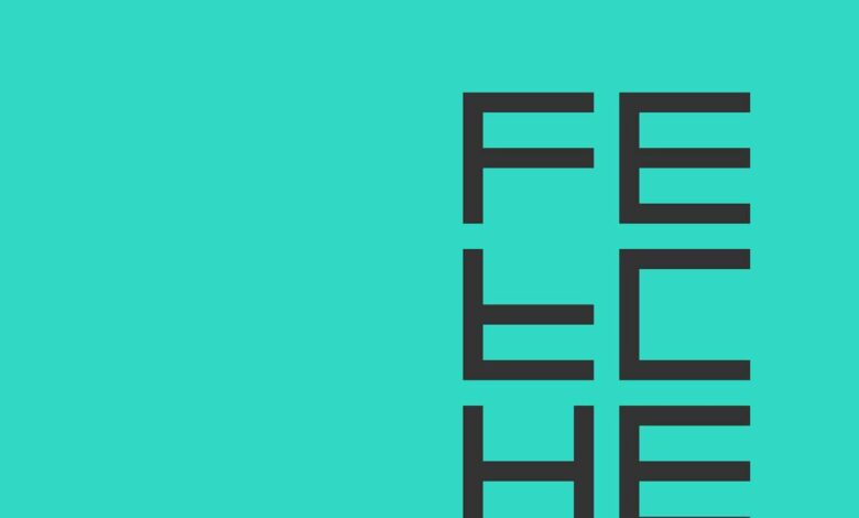 Viva Aerobus Partners with Fetcherr to Implement Generative AI Pricing Engine for Real-Time Pricing and Publishing of Fares Viva Aerobus Partners with Fetcherr to Implement Generative AI Pricing Engine for Real-Time Pricing and Publishing of Fares