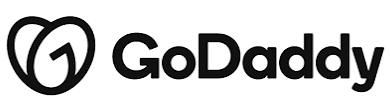 GoDaddy 2023 Sustainability Report: Our Customers