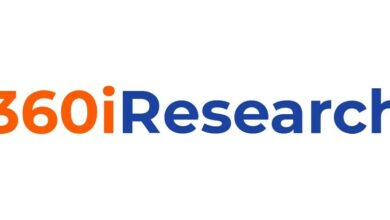 Clinical Trial Analytics Services Market Projected to Reach .95 billion by 2030