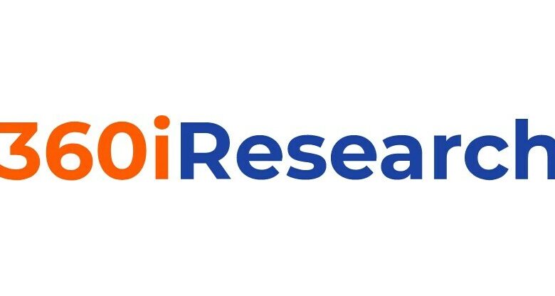 Clinical Trial Analytics Services Market Projected to Reach .95 billion by 2030 Clinical Trial Analytics Services Market Projected to Reach .95 billion by 2030