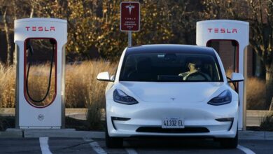 After Stanwood man’s death, feds open probe into Tesla Autopilot feature