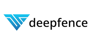 Deepfence