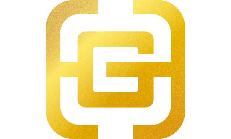 Gold House and Garnier Announce Recipients of First-Ever Gold Green Grant to Fund Sustainability in Asian Pacific Entrepreneurship Gold House and Garnier Announce Recipients of First-Ever Gold Green Grant to Fund Sustainability in Asian Pacific Entrepreneurship