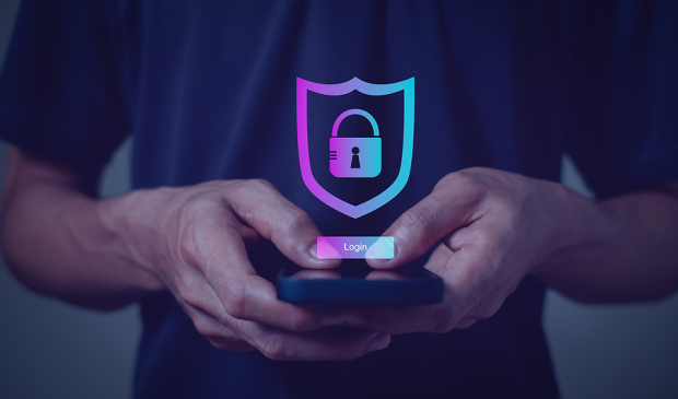 General Dynamics (GD) Wins a 5M Deal to Provide Cybersecurity – May 20, 2024 General Dynamics (GD) Wins a 5M Deal to Provide Cybersecurity – May 20, 2024