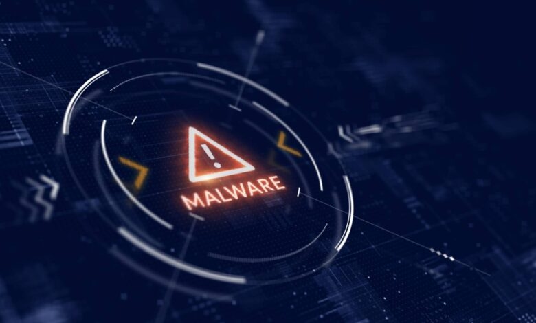 Kawasaki man arrested over malware made using generative AI Kawasaki man arrested over malware made using generative AI