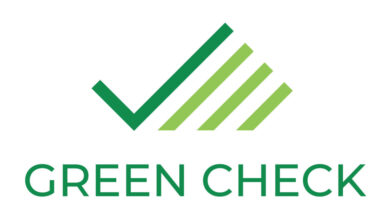 Green Check Named a Best Place To Work in Financial Technology by American Banker for Third Consecutive Year