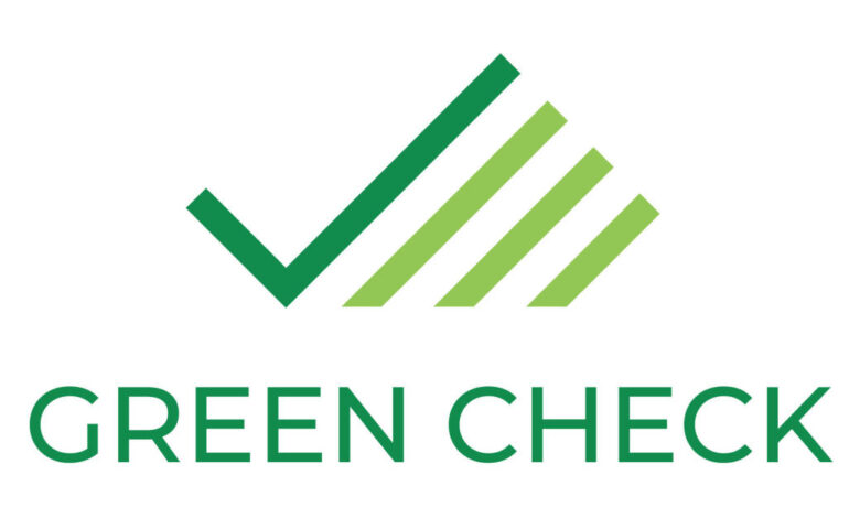 Green Check Named a Best Place To Work in Financial Technology by American Banker for Third Consecutive Year Green Check Named a Best Place To Work in Financial Technology by American Banker for Third Consecutive Year