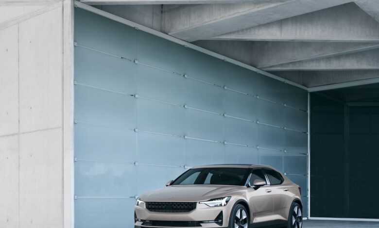 All the Chinese electric car manufacturers Biden’s tariffs will affect All the Chinese electric car manufacturers Biden’s tariffs will affect