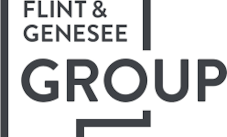 Flint-area entrepreneurs, small business owners can now plug into new support hub Flint-area entrepreneurs, small business owners can now plug into new support hub