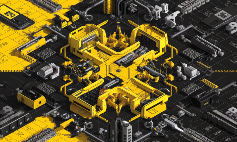 Planning Architectures for Autonomous Robotics Planning Architectures for Autonomous Robotics