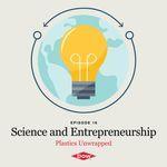 Science And Entrepreneurship | MENAFN.COM