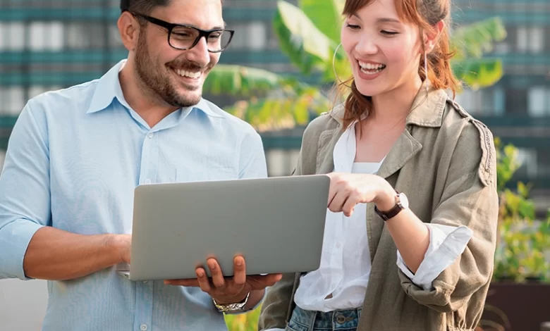 Cemex and Microsoft take the lead in Generative AI in the building material industry – Corporate Website Cemex and Microsoft take the lead in Generative AI in the building material industry – Corporate Website