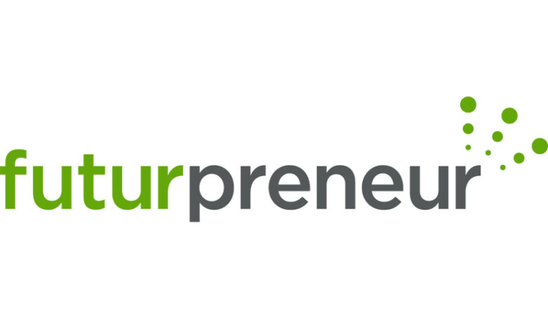 Futurpreneur announces 2024 Canadian delegation for the G20 Futurpreneur announces 2024 Canadian delegation for the G20
