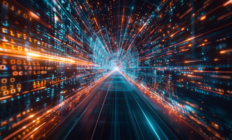 The Problem with Startups: Fintechs Face a New Future The Problem with Startups: Fintechs Face a New Future