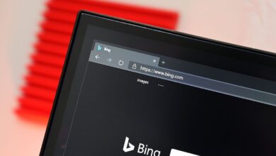 Bing is under scrutiny for its generative risks on elections